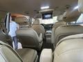 Kia Carnival 2016 годаүшін13 000 000 тг. в Шымкент – фото 20