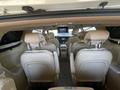 Kia Carnival 2016 годаүшін13 000 000 тг. в Шымкент – фото 21