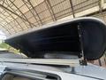 Kia Carnival 2016 годаүшін13 000 000 тг. в Шымкент – фото 24