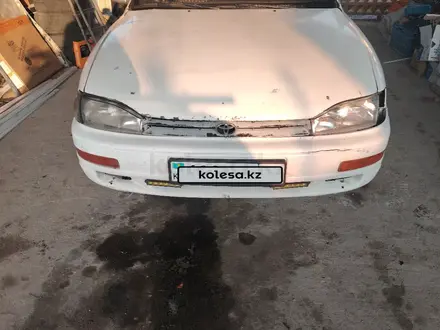 Toyota Camry 1994 года за 1 800 000 тг. в Талдыкорган