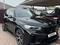 BMW X5 2019 года за 24 000 000 тг. в Алматы