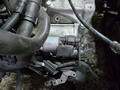 Двигатель CHP skoda Octavia a7 golf 7 за 8 500 тг. в Алматы – фото 4