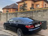 Lexus ES 330 2006 года за 6 550 000 тг. в Астана – фото 4