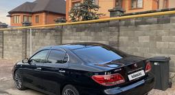 Lexus ES 330 2006 годаүшін6 550 000 тг. в Астана – фото 4