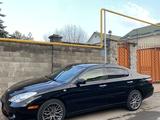 Lexus ES 330 2006 года за 6 550 000 тг. в Астана – фото 2