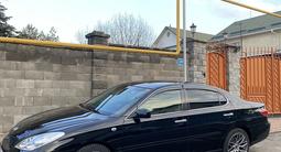 Lexus ES 330 2006 годаүшін6 550 000 тг. в Астана – фото 2