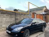 Lexus ES 330 2006 года за 6 550 000 тг. в Астана