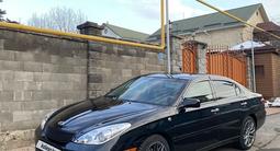Lexus ES 330 2006 годаүшін6 550 000 тг. в Астана