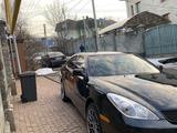 Lexus ES 330 2006 года за 6 550 000 тг. в Астана – фото 5