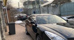 Lexus ES 330 2006 годаүшін6 550 000 тг. в Астана – фото 5