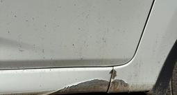 Hyundai Accent 2011 года за 3 869 000 тг. в Актобе – фото 3