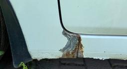 Hyundai Accent 2011 года за 3 869 000 тг. в Актобе – фото 5