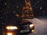 Nissan Cefiro 1997 годаүшін1 500 000 тг. в Астана – фото 2