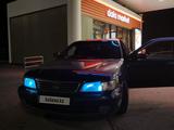 Nissan Cefiro 1997 годаүшін1 500 000 тг. в Астана – фото 3