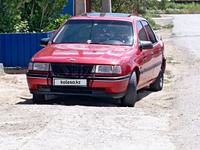 Opel Vectra 1992 годаүшін750 000 тг. в Атырау