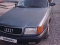 Audi 100 1993 годаүшін1 650 000 тг. в Кызылорда – фото 9