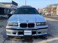 BMW 320 1993 годаfor1 200 000 тг. в Талгар – фото 3