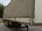 DAF 1992 года в Шымкент – фото 3