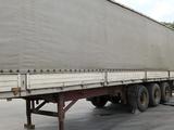 DAF 1992 года в Шымкент – фото 2