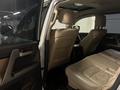 Toyota Land Cruiser 2008 года за 15 900 000 тг. в Алматы – фото 22