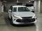 BYD Qin L DM-i 2025 года за 10 990 000 тг. в Алматы