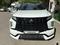 Mitsubishi Montero Sport 2022 года за 17 500 000 тг. в Астана