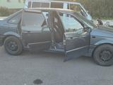 Volkswagen Passat 1988 годаүшін850 000 тг. в Алматы – фото 2