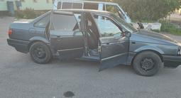 Volkswagen Passat 1988 года за 850 000 тг. в Алматы – фото 2