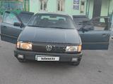 Volkswagen Passat 1988 года за 850 000 тг. в Алматы