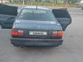 Volkswagen Passat 1988 года за 850 000 тг. в Алматы – фото 6