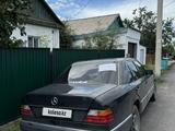 Mercedes-Benz E 200 1991 годаfor1 400 000 тг. в Караганда – фото 2