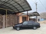 ВАЗ (Lada) 2115 2008 года за 950 000 тг. в Кызылорда – фото 4