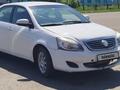 Geely SC7 2014 годаfor900 000 тг. в Тайынша – фото 2