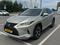 Lexus RX 300 2022 года за 27 000 000 тг. в Астана