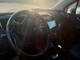 Renault Kaptur 2016 годаүшін5 500 000 тг. в Уральск – фото 2