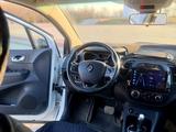 Renault Kaptur 2016 годаүшін5 500 000 тг. в Уральск – фото 3