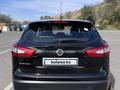 Nissan Qashqai 2014 года за 6 200 000 тг. в Алматы – фото 4