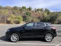 Nissan Qashqai 2014 года за 6 200 000 тг. в Алматы