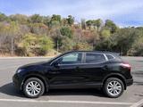 Nissan Qashqai 2014 года за 6 200 000 тг. в Алматы