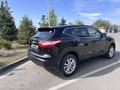 Nissan Qashqai 2014 года за 6 200 000 тг. в Алматы – фото 3