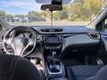 Nissan Qashqai 2014 года за 6 200 000 тг. в Алматы – фото 5