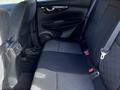 Nissan Qashqai 2014 года за 6 200 000 тг. в Алматы – фото 7