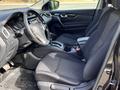 Nissan Qashqai 2014 года за 6 200 000 тг. в Алматы – фото 6