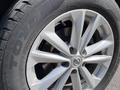 Nissan Qashqai 2014 года за 6 200 000 тг. в Алматы – фото 8