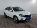 ВАЗ (Lada) Vesta Cross 2020 года за 5 990 000 тг. в Шымкент – фото 3