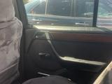Mercedes-Benz E 200 1993 года за 1 100 000 тг. в Жанаарка – фото 3