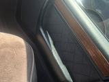 Mercedes-Benz E 200 1993 года за 1 100 000 тг. в Жанаарка