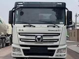 XCMG 2023 года за 13 067 316 тг. в Алматы