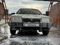 ВАЗ (Lada) 21099 1999 годаүшін980 000 тг. в Шымкент – фото 8