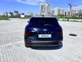 Hyundai Creta 2021 года за 11 500 000 тг. в Астана – фото 5